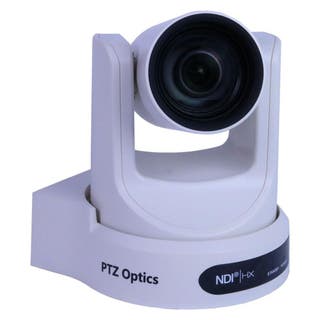 Akeneo image PT12X_NDI_WH_01