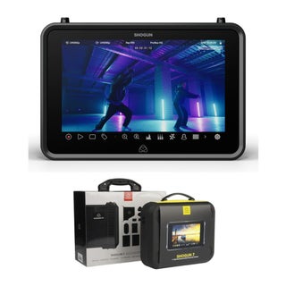 Akeneo image ATOMSHG002K2