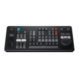 Akeneo image BMDDVRRE_1