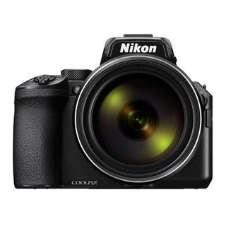 Nikon COOLPIX P950 Digital Camera