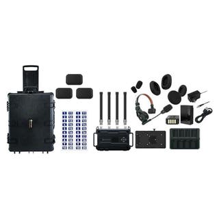 Akeneo image HL_SOLIDCM110SV_1