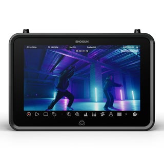 Akeneo image Shogun_Front_Whitecopy